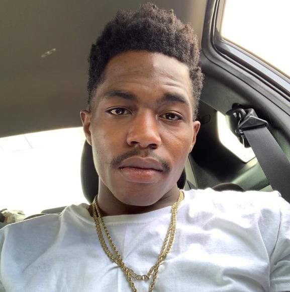 kendrickjone844